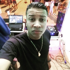 MC 4D