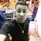 MC 4D