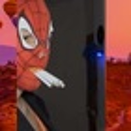 BEATBOX OVERDOSE (SPED UP)