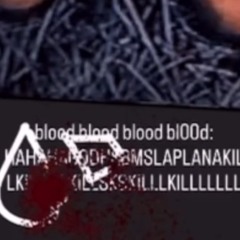 ᅠ