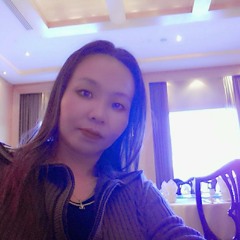 Amy mak