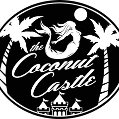The Coconut Castle