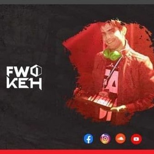 Fwd keh’s avatar