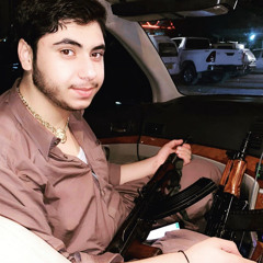 mohammad khan
