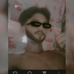 Mr Pebry01