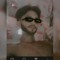 Mr Pebry01
