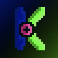 King of Lime