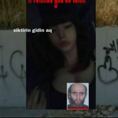 ‎ ‎ ‎ ‎ ‎ ‎ ‎ ‎  ‎ godlike  ‎ ‎ ‎ ‎ ‎ ‎ ‎