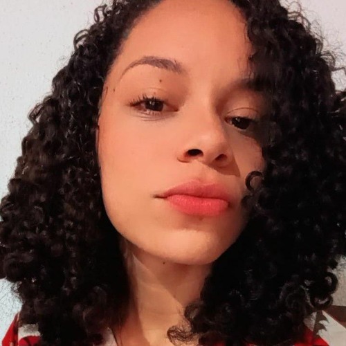 Nayara de Oliveira’s avatar
