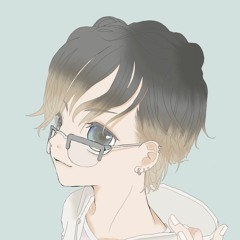 みたろ