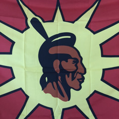 ojibwaboy