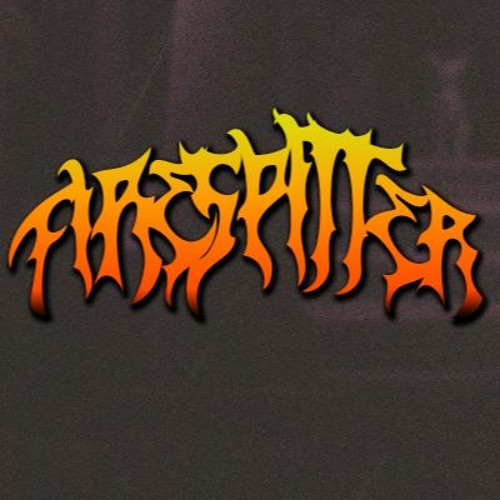 FIRESPITTER’s avatar