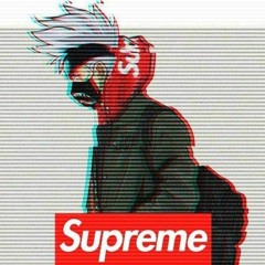 ghost in the machine