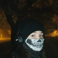 Kate_45