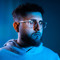 Daniel Saad