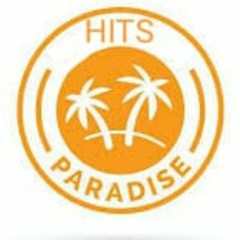 Hits Paradise 🇺🇸▶️ (follow for more)