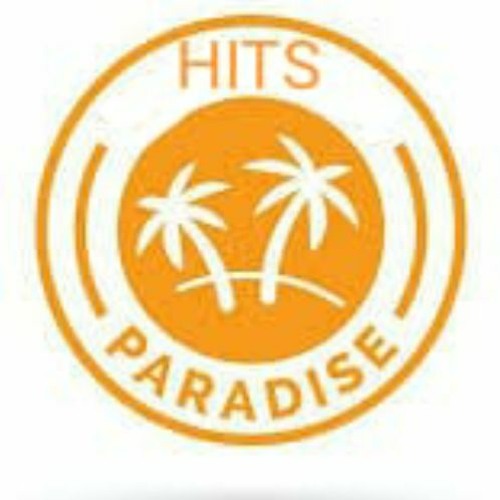 Hits Paradise 🇺🇸▶️ (follow for more)’s avatar
