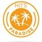 Hits Paradise 🇺🇸▶️ (follow for more)