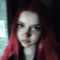 Mybloodyroxy