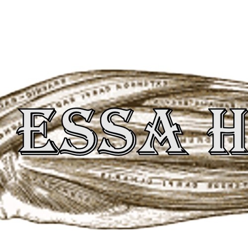 Stream Essa Humans music | Listen to songs, albums, playlists for free ...