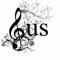 GusGuitar