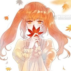 Yuki