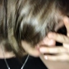 haella