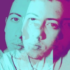 Among rats and spiders