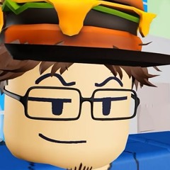 ✿✯-𝟬𝟬𝟳₦𝟳-✯✿ [0ff!]