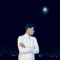 Diab