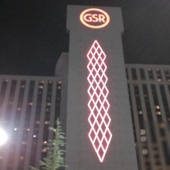 GangstaMuzik ' JT Money 4 Lyfe '