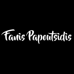 FanisPapoutsidisMusic