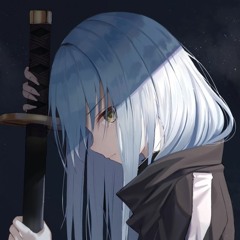 チョロゴン