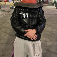 T44