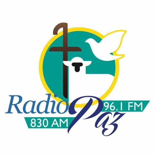 Radio Paz 830am Miami’s avatar