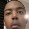 Jaydon Redden