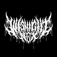 WISNIGHTNEX