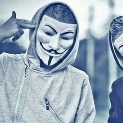 502⠀⠀⠀⠀⠀⠀⠀⠀⠀⚐̵̶̷̢̡̧̙̞̞̮̖̥̱̹͍̼̺̔̑̍̈̍̈̽̚