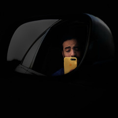 Õmãŕ Ãľ Ğãřhý