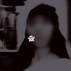 rhvfaa