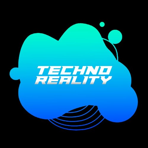 Techno Reality’s avatar