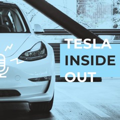 Tesla Inside Out