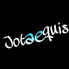 Jotaequis