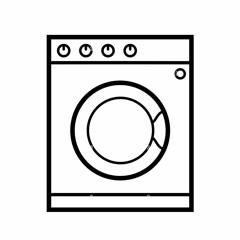 TheWashmachine