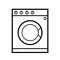 TheWashmachine