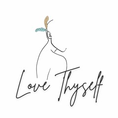 love.thyself.now