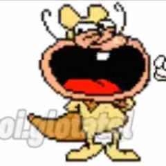 PabloPedrow