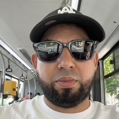 franklin tejada