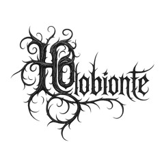Holobionte