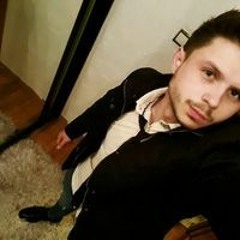 Nazar Janicki